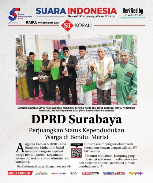 260ffb5b970b.jpg