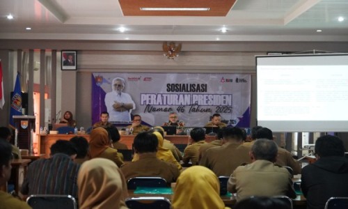 2e04dd9722ea.jpg