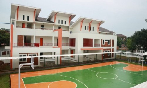 353d6b18ad58.jpg