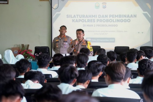 5e6edbac6550.jpg