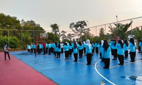 82ee156b1827.jpg