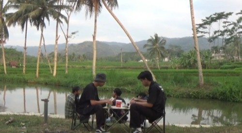 96dc1340fe03.jpg