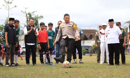 b60034fada5d.jpg