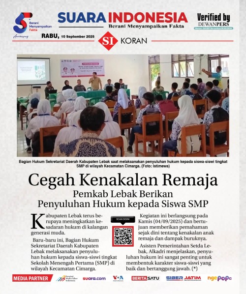 e8ef17644b27.jpg