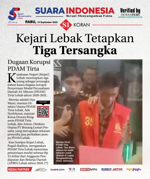 e968f38c16f6.jpg