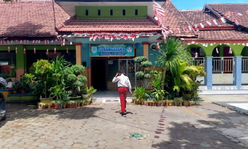 ef149f0238df.jpg
