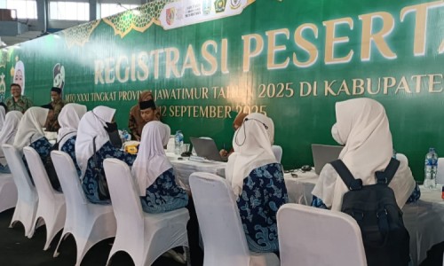 742e65ca8862.jpg