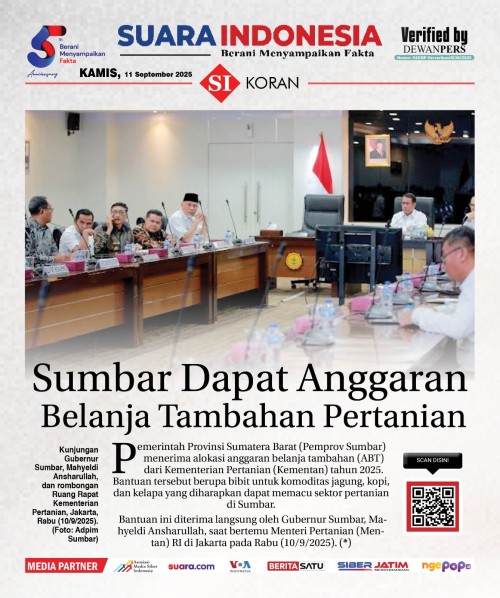 8aa47a6ef57a.jpg
