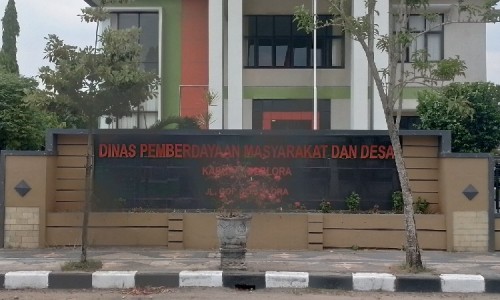 9a952df9eec2.jpg