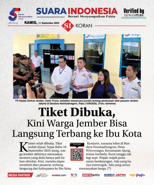 9b6a5a422915.jpg