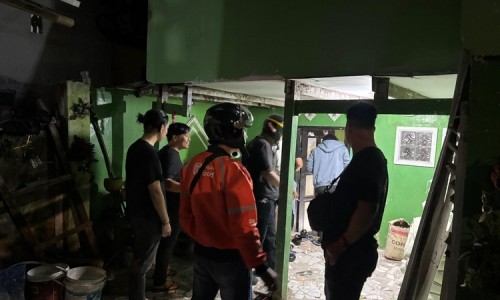 dd80914dfb49.jpg