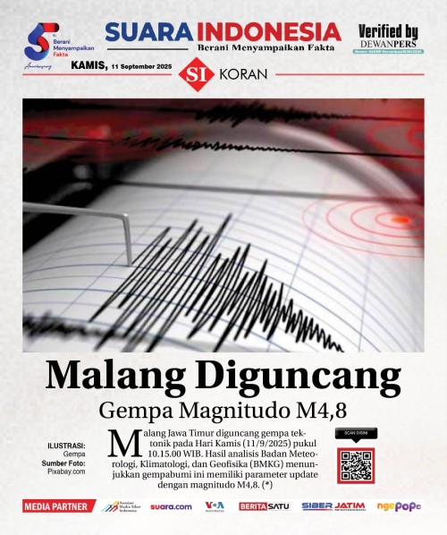 f53fecd23e83.jpg