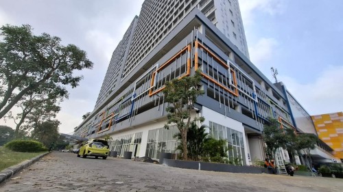 0456536860ec.jpg