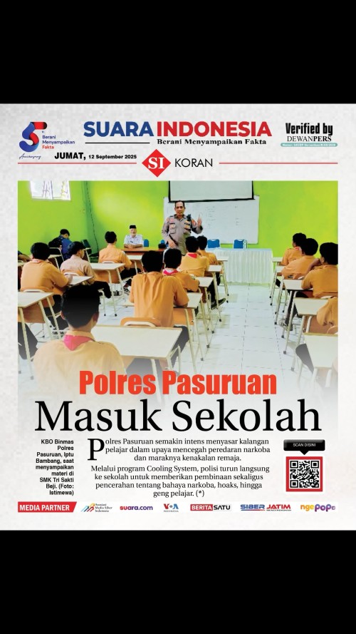 1f0c41667aef.jpg