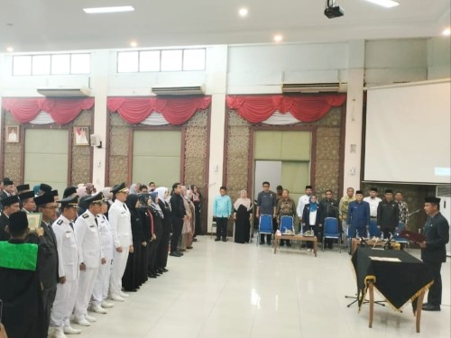 22fcc28d5b52.jpg