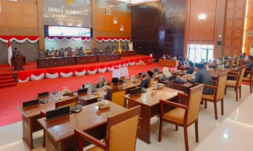 2de7dd801638.jpg