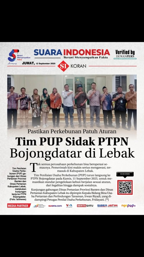 44bf68e8d41a.jpg