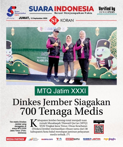 61d8542c19da.jpg