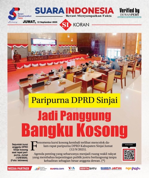 73fa9e82795f.jpg