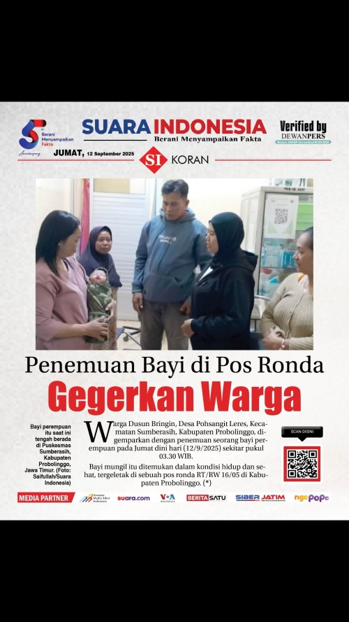 86e17071d41f.jpg