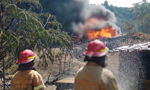 b39bf7f53d1a.jpg