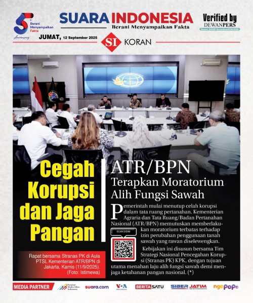 b5a4e782ab18.jpg
