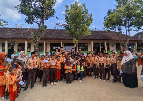 d73807cd5fa1.jpg