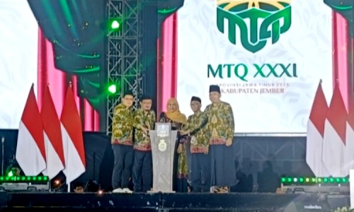 48690c60c7d6.jpg