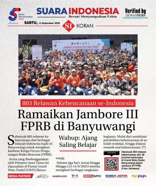 5ffcb2232d2f.jpg