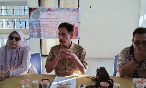 7d591ea01d9b.jpg