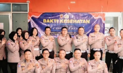 9e7106e444ec.jpg