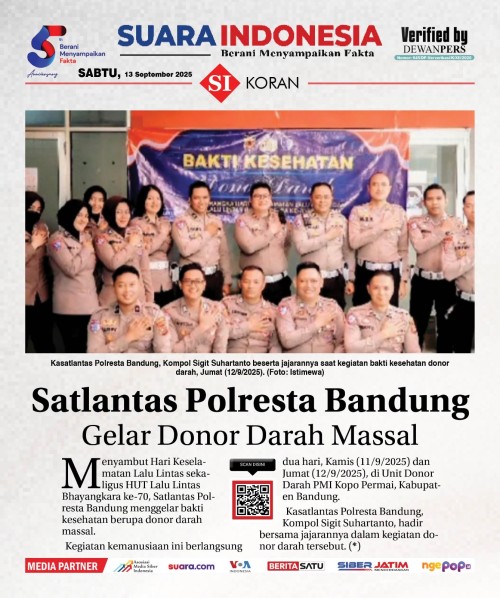 f9bd9886d51c.jpg