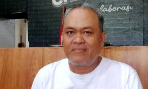 04fff9d669cd.jpg