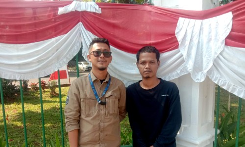42de5e2a0688.jpg
