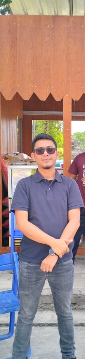 77735231586c.jpg