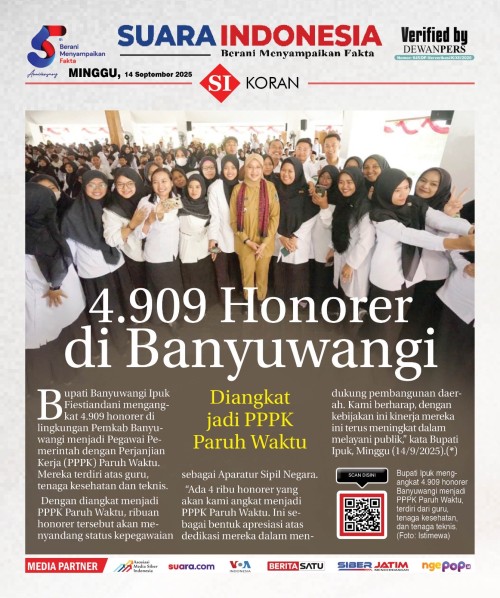 87bebad4272f.jpg