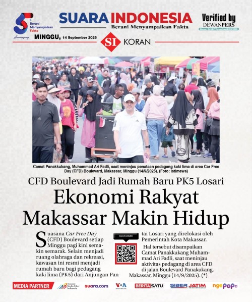 eb58c9b52485.jpg