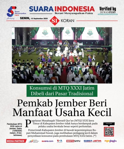 15d73aaf01d3.jpg