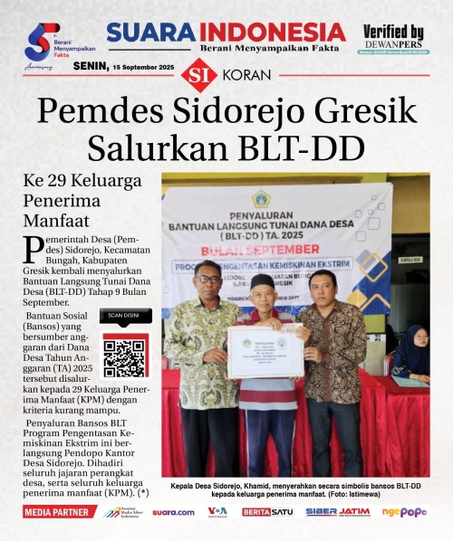 24727d8e78d3.jpg