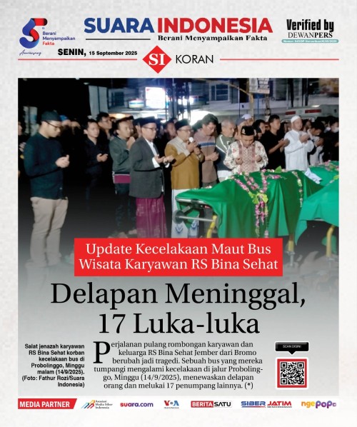 582f40b223f4.jpg