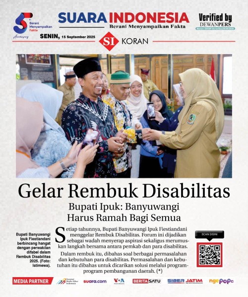 5ddc1223235b.jpg