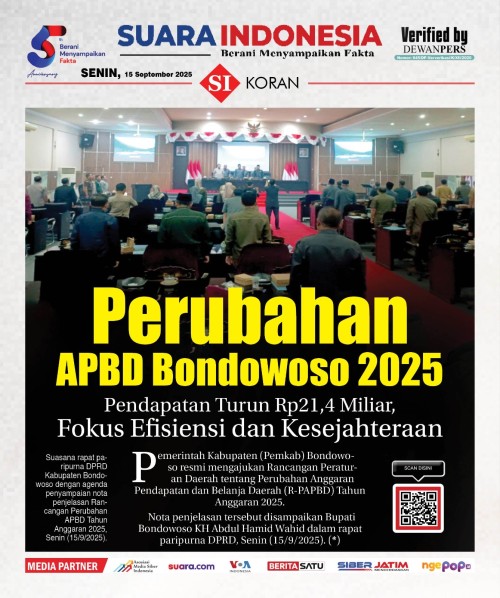 7a6530fbca7c.jpg