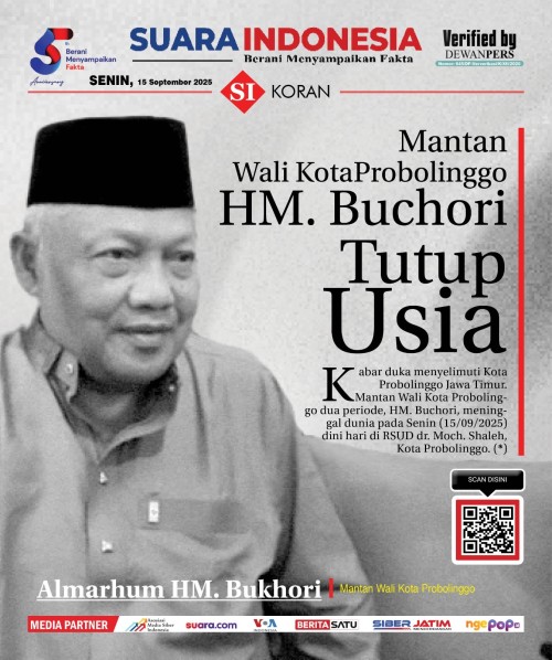 7e5480fb12e4.jpg