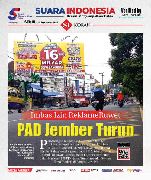 f54d5674359f.jpg