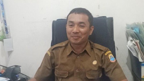 fd1c0b561bb7.jpg
