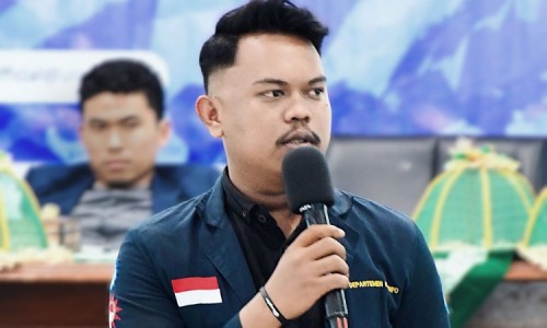 2411aeaba81b.jpg