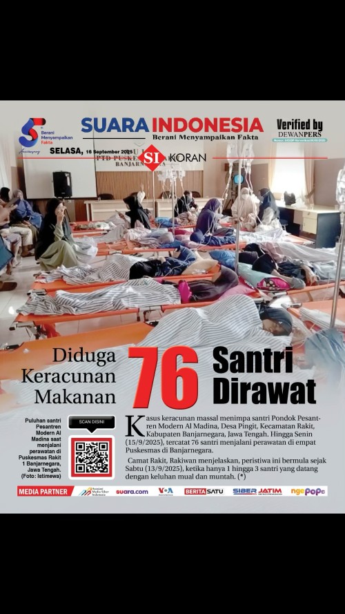 42633518fcd0.jpg