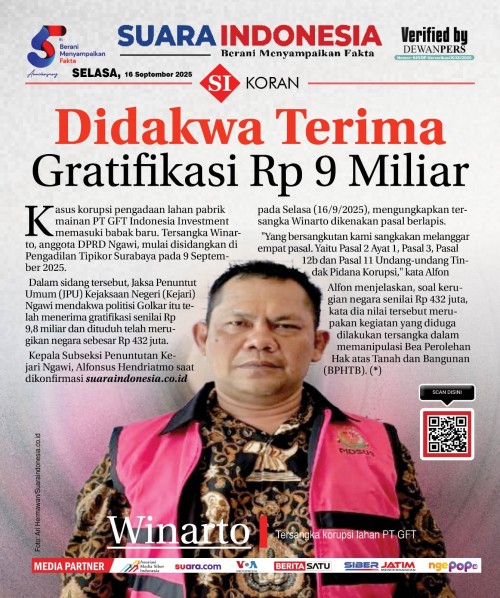 a89ea4d86cdd.jpg
