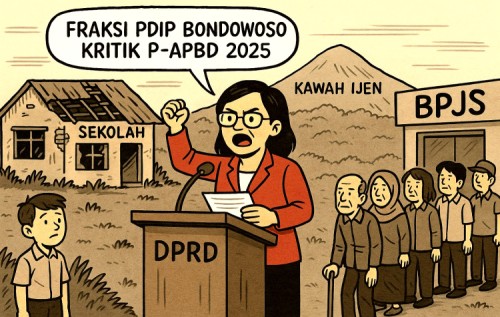 04fc2bd94af7.jpg