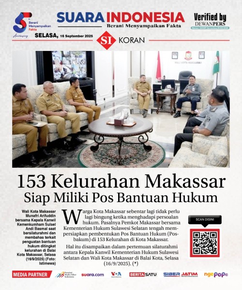 08c17d16129a.jpg